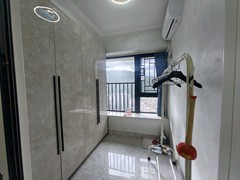 tmpimage