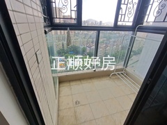 tmpimage.jpgtmpimage