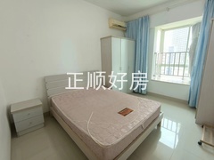微信图片_20230521180615