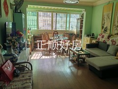 tmpimage