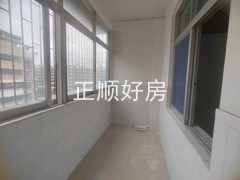 tmpimage