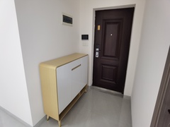 微信图片_20260108112847_15_26