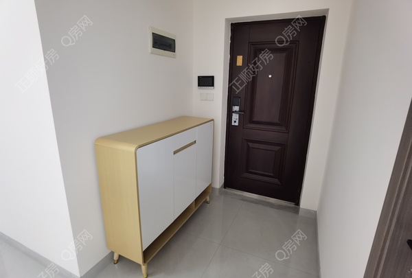 微信图片_20260108112847_15_26