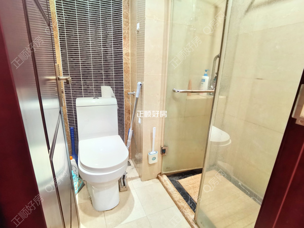 tmpimage.jpgtmpimage