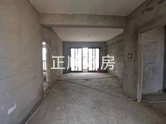 a16f866ec767fe2d953b8ed30f476e0