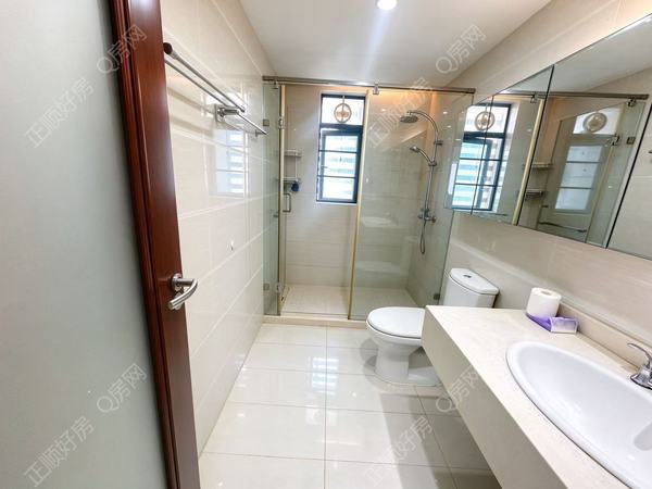 e55023ee1cbf33f45315490a253cebf6
