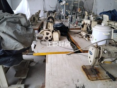 tmpimage.jpgtmpimage