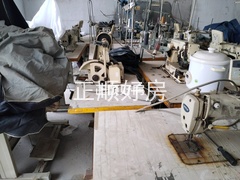 tmpimage.jpgtmpimage