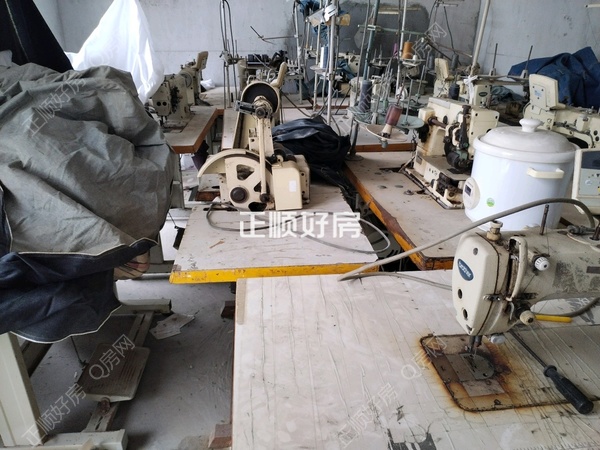 tmpimage.jpgtmpimage