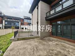 mmexport1745415841740