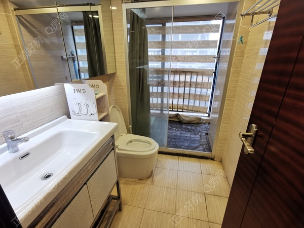 VR看房