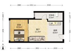 house_img