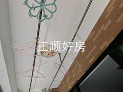 tmpimage
