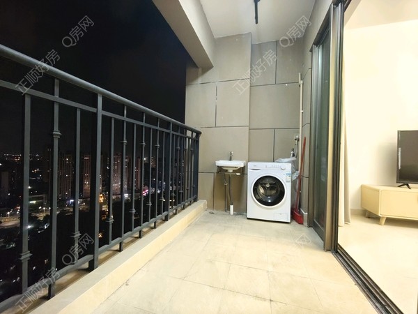 tmpimage
