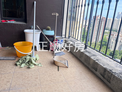 tmpimage.jpgtmpimage