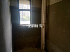 tmpimage.jpgtmpimage