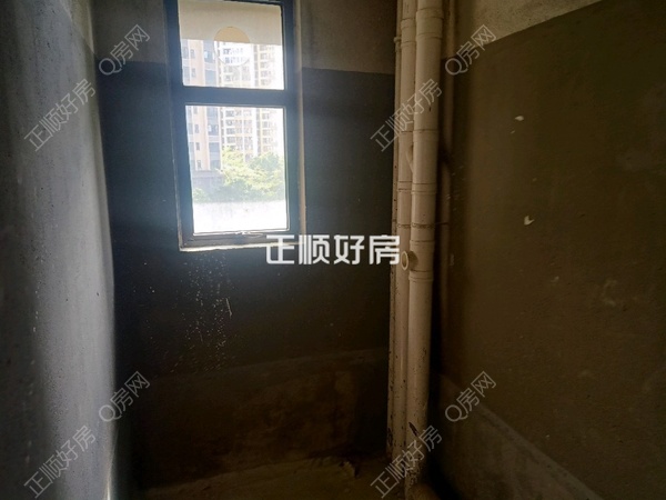 tmpimage.jpgtmpimage