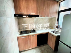 微信图片_20240731165406