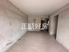 微信图片_20241121202257