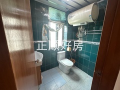 tmpimage