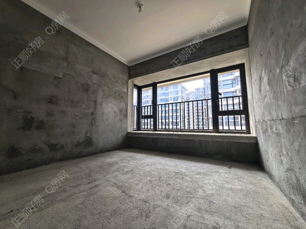 tmpimage