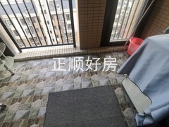 tmpimage