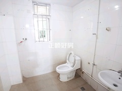 tmpimage.jpgtmpimage