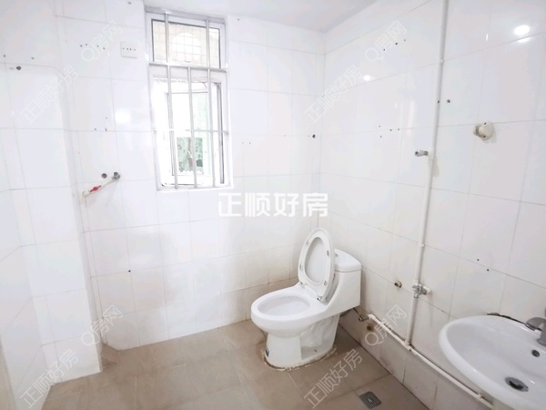 tmpimage.jpgtmpimage