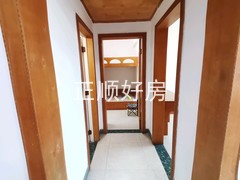 走廊