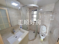 微信图片_20251115105045_954_222