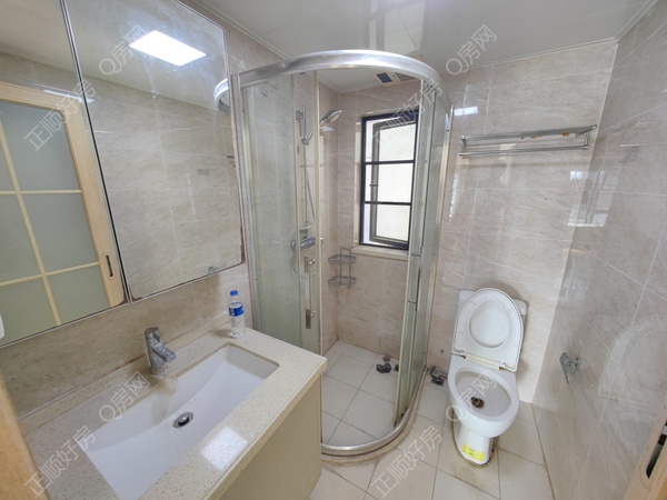 微信图片_20251115105045_954_222