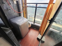 微信图片_20240927164927