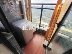 微信图片_20240927164927