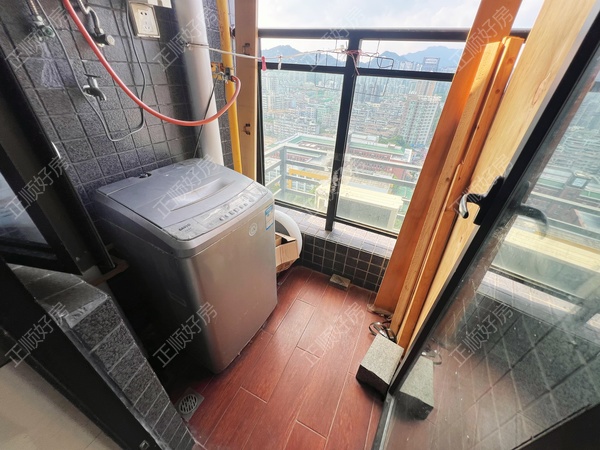 微信图片_20240927164927