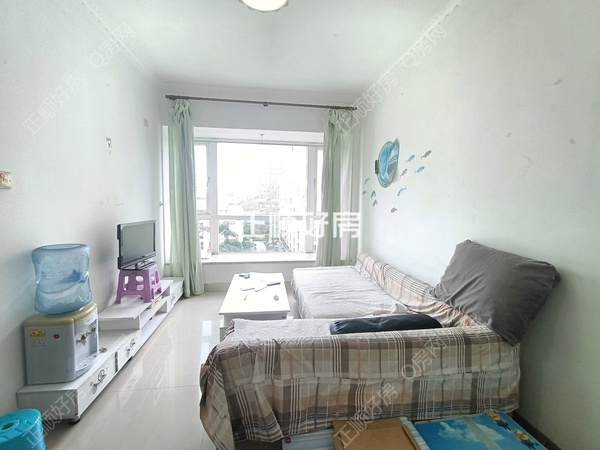 VR看房