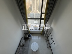 微信图片_202502201709431