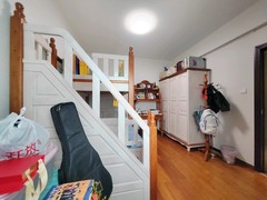 tmpimage