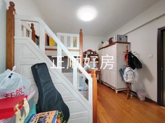 tmpimage