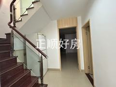 微信图片_20250530161735