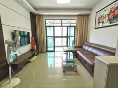 house_img