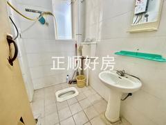 微信图片_20230609105359