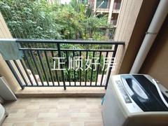 IMG_20231111_114502