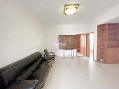 s28E986E6BB2540979DA56A9500BD463D