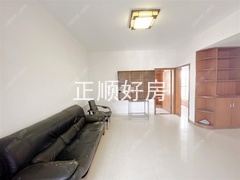 s28E986E6BB2540979DA56A9500BD463D