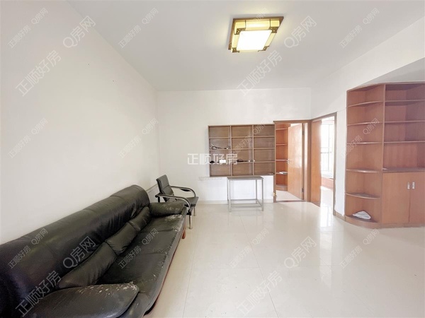 s28E986E6BB2540979DA56A9500BD463D