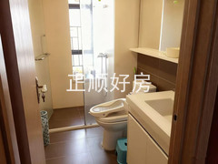 微信图片_20251109104302_44_18