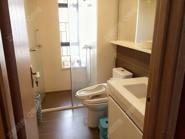 微信图片_20251109104302_44_18