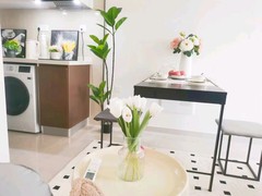 餐厅