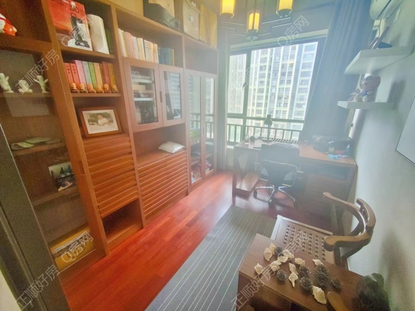 微信图片_20240321140759