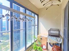 阳台-t1WVjYwM-0.jpg1057043